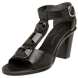 Robert Clergerie Womens Nanteo Sandal