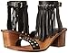 ALDO Women's Cayley
