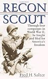 Recon Scout