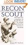 Recon Scout