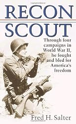 Recon Scout