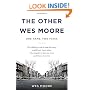 The Other Wes Moore: One Name, Two Fates