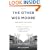 The Other Wes Moore: One Name, Two Fates