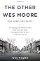 The Other Wes Moore