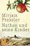 Nathan und seine Kinder