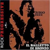 Buy : Sirio