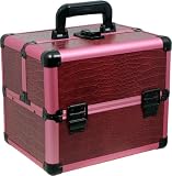 Outdoor Living : Vanity Flair Chelsea Medium Vanity Case
