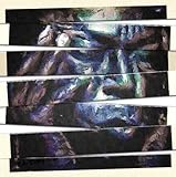 IMAGE OF Limited Edition Artwork, Theme: Sport & Entertainment, Oil on Canvas, Custom Order: Completely Handpainted Painting from Motif #FW328, Free to Choose Realistic or Impressionistic Style, Stripes size: No Stripes At All Or Choose S/M/L/XL/XXL, Unframed, Canvas Size 24