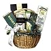 Thanks A Million Gourmet Food Gift Basket - Medium
