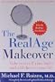The Real Age Makeover