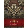 Diablo III: Il Libro Di Cain