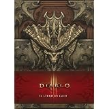 Diablo III: Il Libro Di Cain