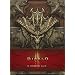 Diablo III: Il Libro Di Cain