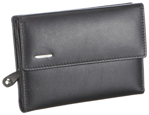 Samsonite NYX-Style 200.240 Damen