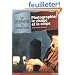 Photographier le visage et le corps