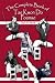 The Complete Book of Tae Kwon Do Poomse