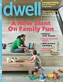 Dwell
