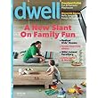 Dwell