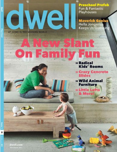Dwell
