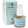 Blissoma Solutions Skincare Moisture Irritated