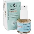 Blissoma Solutions Skincare Moisture Irritated
