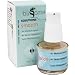 Blissoma Solutions Skincare Moisture Irritated