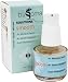 Blissoma Solutions natural skincare Smooth A+ Organic Moisture Serum for acne, eczema, psoriasis, rosacea, irritated skin types, 1 Oz, 30 ml 51D8eQl0gkL. SL75 How to Start Healthy Eating to Fight Wrinkles