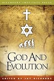 God and Evolution