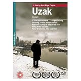 Distant ( Uzak ) ( Distante ) [ NON-USA FORMAT, PAL, Reg.2 Import - United Kingdom ]