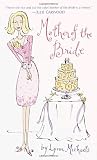 Mother of the Bride