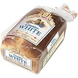 Oroweat, Country White Bread, 24 oz