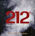 212 the extra degree