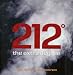 212 the Extra Degree