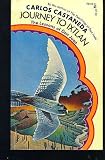 Journey To Ixtlan