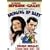 Bringing Up Baby (Two-Disc Special Edition)