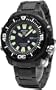 Seiko 5 Automatic XXL Dive Watch SKZ255K1