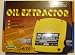 Unlimited Gallon Oil Fluid Suction Pump Extractor &Tube