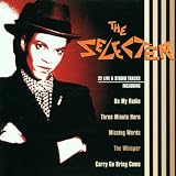 The Selecter Archive