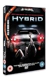 Hybrid [DVD]