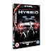 Hybrid [DVD]