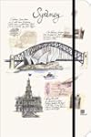 City Journal Sydney