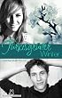T�rkisgr�ner Winter (Kirschroter Sommer Band 2)