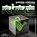Rize (Ant Brooks & Sonny Wharton Remix) at MP3 downloads for the name: 51D8g38zMmL._SL75_