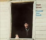 Flyin` Shoes