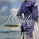 The Dressmaker: A Novel