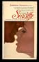 Seacliffe: A Novel of High Romance