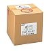 �W�����v �Ɩ��p�V�����v�[ �����X 10kg