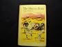 The Shinty Boys -Pictorial Hardcover)
