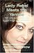 Lady Rebel Meets the Yankee: "My life blossomed and everything was awesome": 33