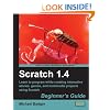 Scratch 1.4: Beginner's Guide